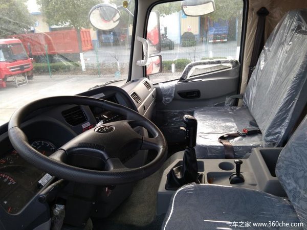 �������&nbsp;ʮ�ߴ�����ж������17.98��Ԫ