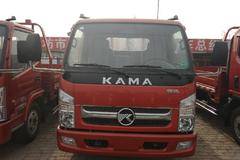 新车优惠 廊坊福运来载货车仅售6.3万元