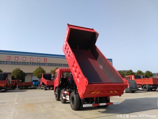 �������&nbsp;ʮ�ߴ�����ж������17.98��Ԫ