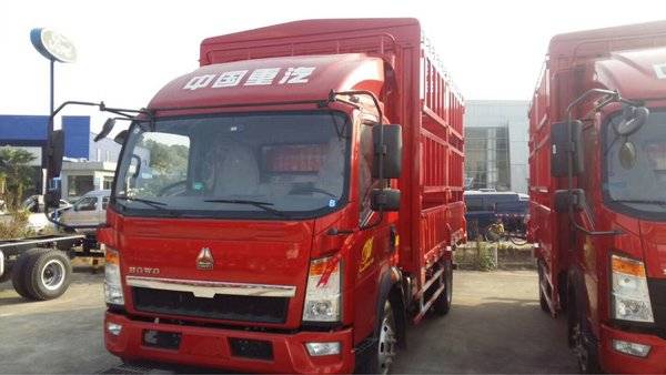 �����û� ���ݺ����ػ����һ�1.2��Ԫ