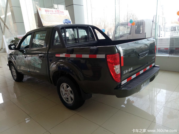 ݽ屦ۺ4000Żݻӭµ