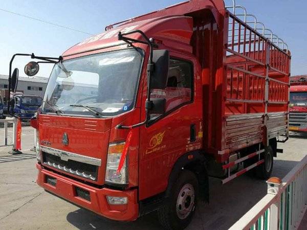 �����û� ���ݺ����ػ����һ�1.2��Ԫ