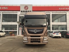 �³����� ���Ƹ������콢ǣ����40.3��