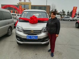 �Ͳ�����ͻ�Բ������������Ӱ������