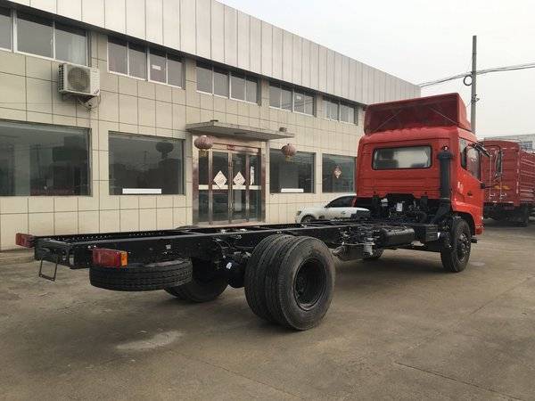 �³����� ���Ƹ۶�������ػ���14.3��