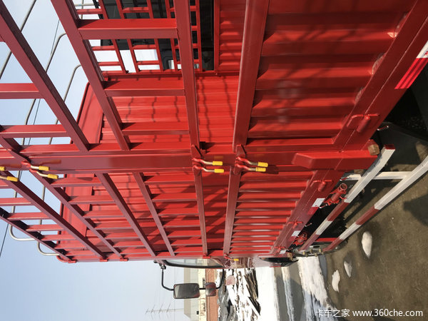 �������Ͽͻ����������ʹ����