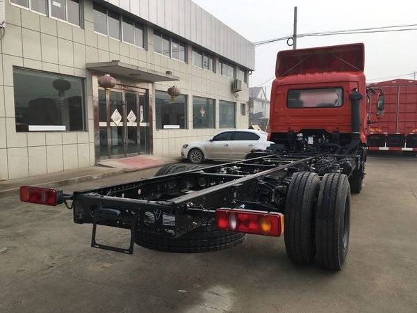 �³����� ���Ƹ۶�������ػ���14.3��