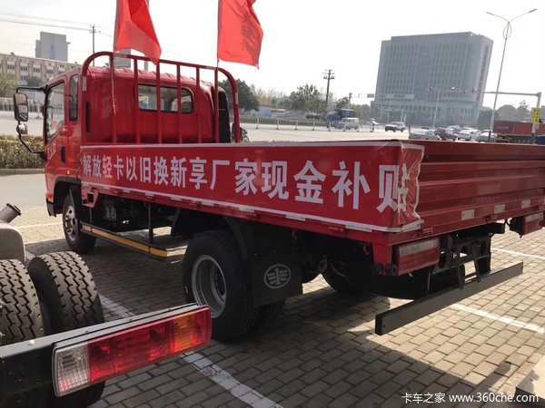 ��������&nbsp;���ݻ�V�ػ�������8.88��Ԫ