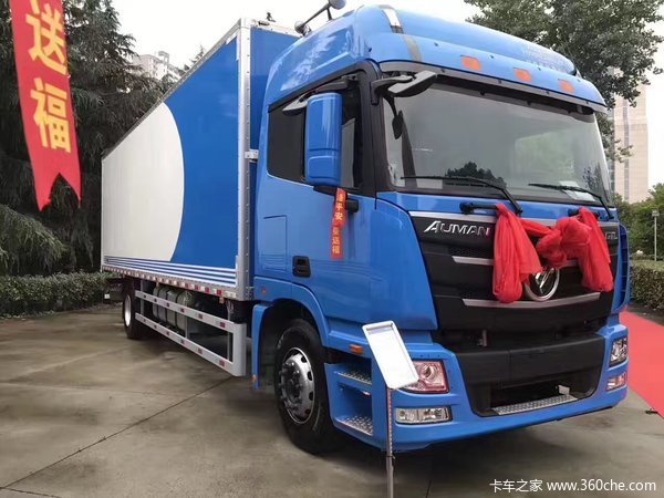 �������7.7�������ػ���21.7��