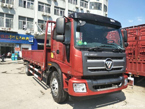 �������&nbsp;�Ϻ������п��ػ�����13.4��