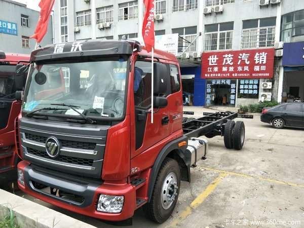 �������&nbsp;�Ϻ������п��ػ�����13.4��