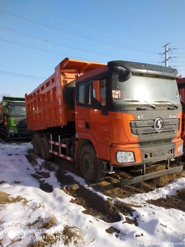 ذжŻݴ