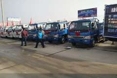 2000抵5000火爆来袭！