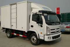 年末回馈上骏X500箱车优惠8000