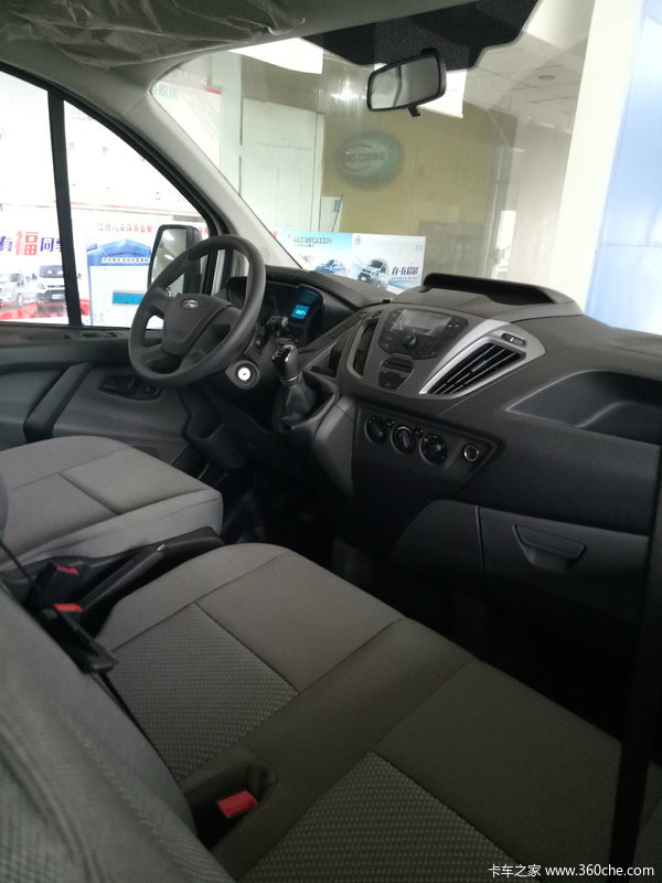 ݽ帣ȫ˳20007000