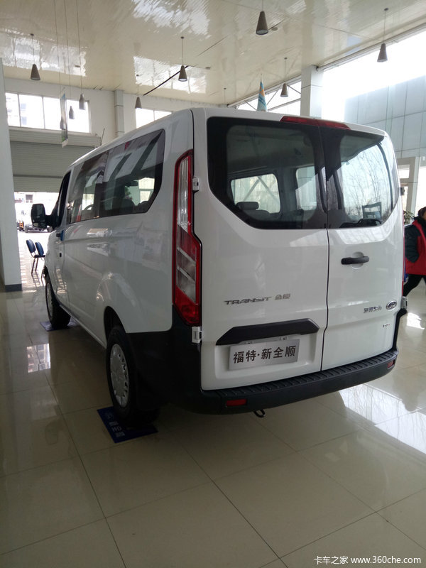 ݽ帣ȫ˳20007000