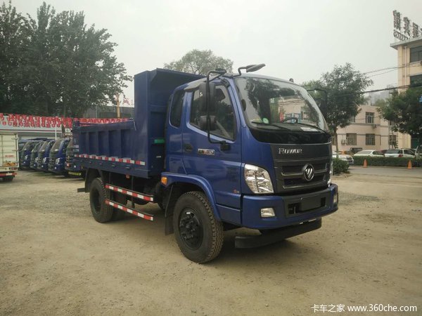 3.8���Ű���ж����̫ԭ�ó��³��Ż�