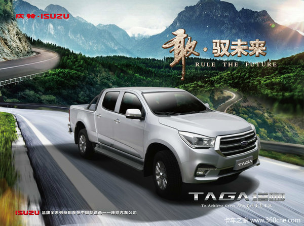 ����￧Ƥ��¡������