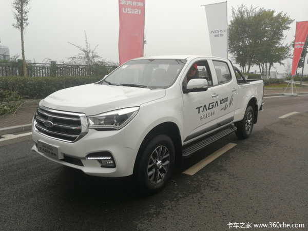 ����￧Ƥ��¡������