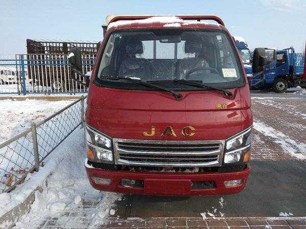 �������� ��ɽ����K5�ػ�������8��Ԫ