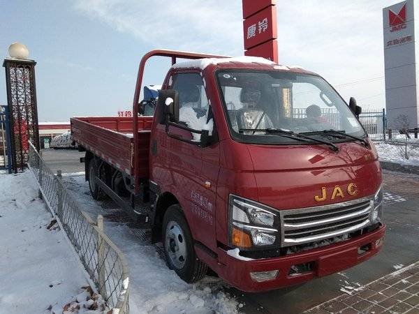 �������� ��ɽ����K5�ػ�������8��Ԫ