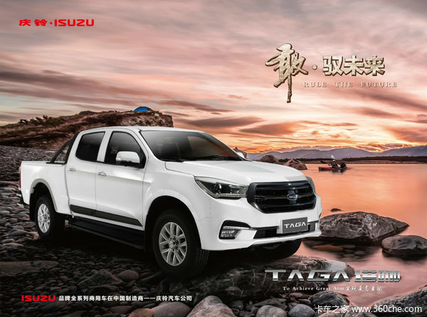 ����￧Ƥ��¡������