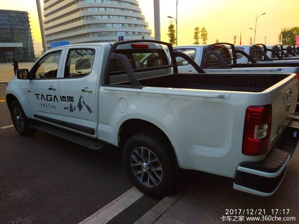 ����￧Ƥ��¡������