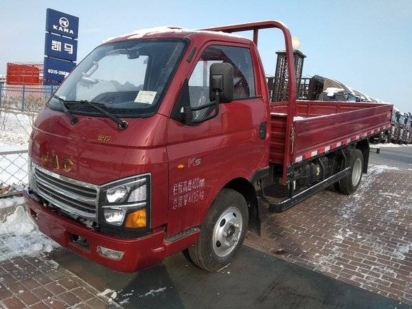 �������� ��ɽ����K5�ػ�������8��Ԫ