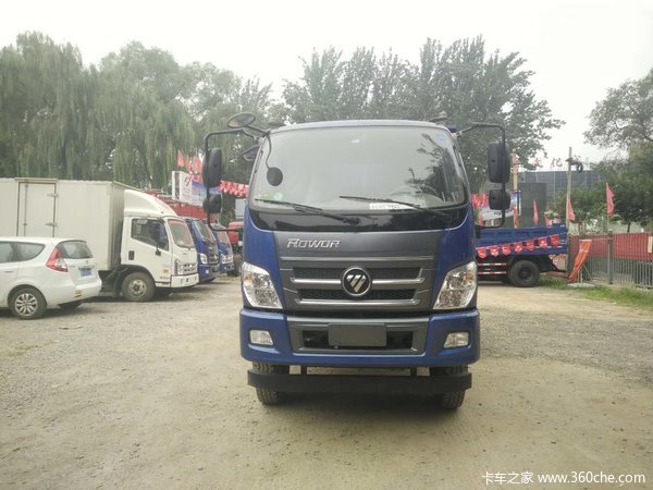 3.8���Ű���ж����̫ԭ�ó��³��Ż�
