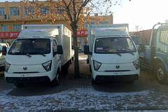 购买缔途微卡送VIP贵宾卡一张