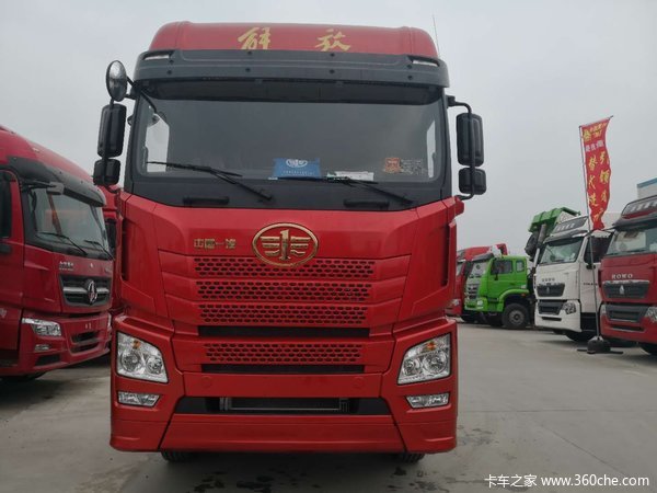 ������Ϣ&nbsp;�γǽ��JH6�ػ����̽�33.2��