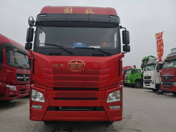 ������Ϣ �γǽ��JH6�ػ����̽�33.2��