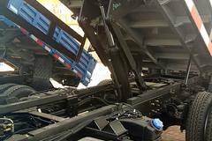 购买奥驰X3送VIP贵宾卡