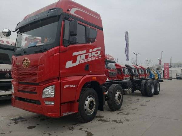 ������Ϣ �γǽ��JH6�ػ����̽�33.2��