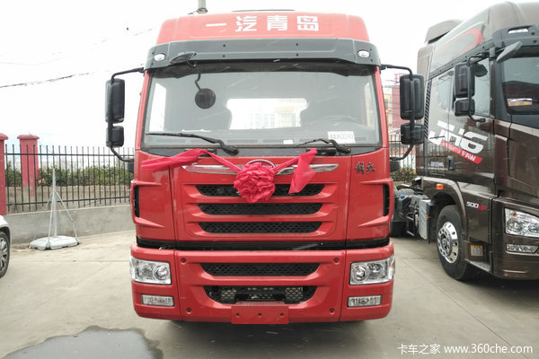 ����������������һݣ�