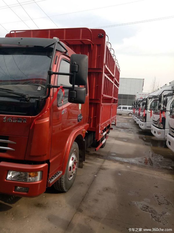 2018��������������