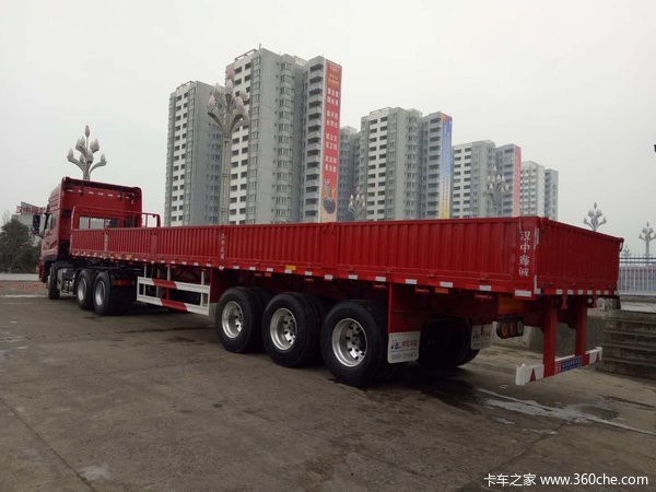 ��ѩ�շ��ꡢ�����ᳵ