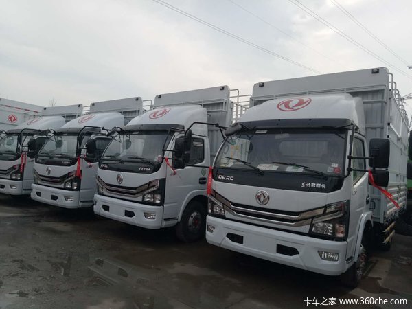 2018��������������