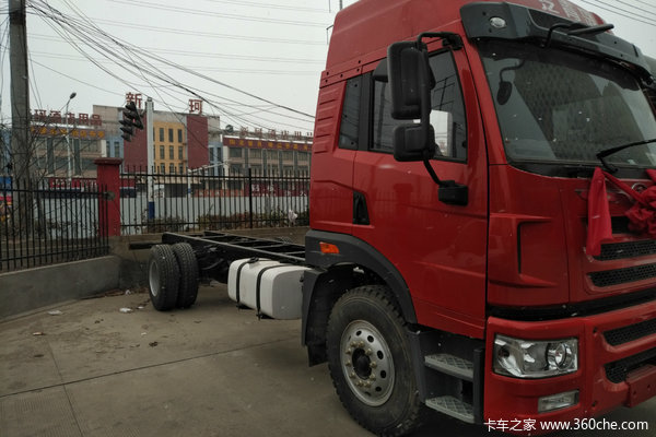 ����������������һݣ�