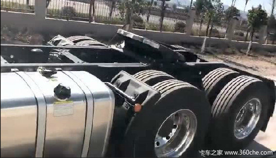 ᡱȫ糱