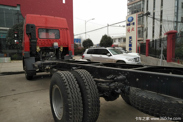 ����������������һݣ�