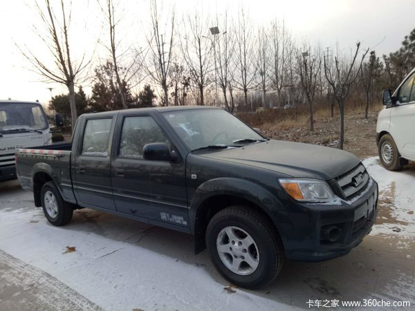 ݽ屦Ƥۺ4000һ