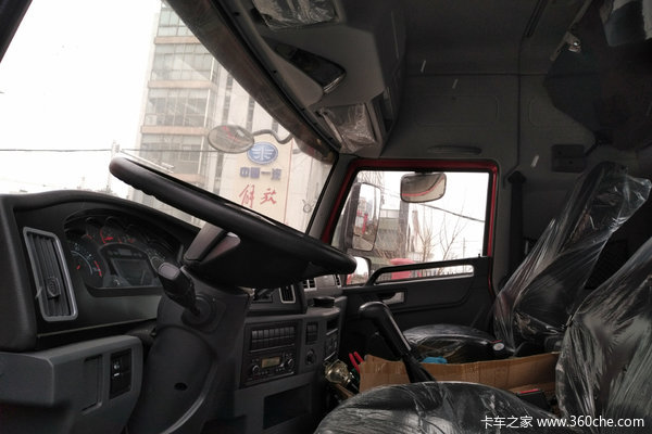 ����������������һݣ�