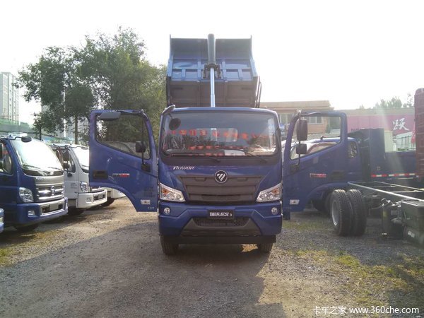 ��������ES3����������ж���ó��Ż�