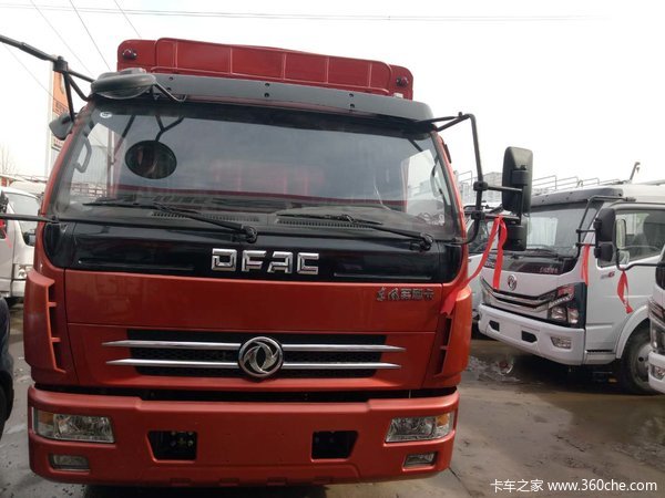 2018��������������