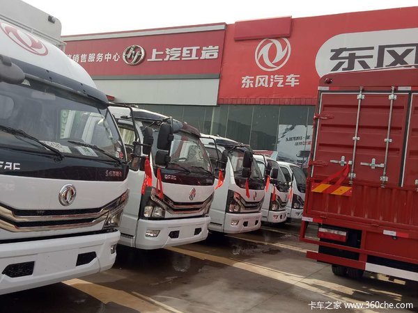 2018��������������