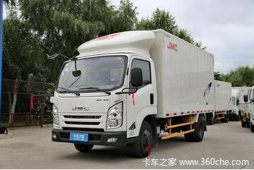 忭800LŻ1000Ԫ