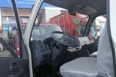 迎新年、福田全新M3全系优惠中！