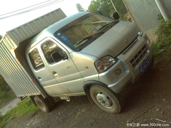 ��ĩ���һ�     ��������Ϯ