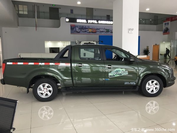 �³��Ż�&nbsp;������Ƥ������10.28��Ԫ